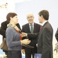 Castellón, FITUR 2013