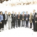 Castellón, FITUR 2013