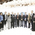 Castellón, FITUR 2013