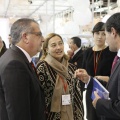 Castellón, FITUR 2013