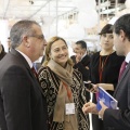 Castellón, FITUR 2013