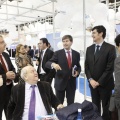 Castellón, FITUR 2013