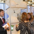 Castellón, FITUR 2013