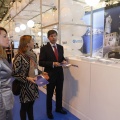Castellón, FITUR 2013