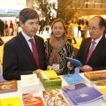 Castellón, FITUR 2013