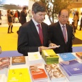 Castellón, FITUR 2013