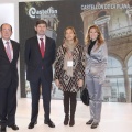 Castellón, FITUR 2013