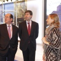 Castellón, FITUR 2013