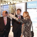 Castellón, FITUR 2013