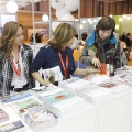 Castellón, FITUR 2013