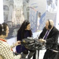 Castellón, FITUR 2013
