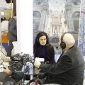 Castellón, FITUR 2013