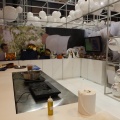 Castellón, FITUR 2013