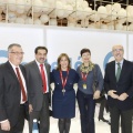 Castellón, FITUR 2013