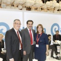 Castellón, FITUR 2013