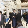 Castellón, FITUR 2013
