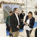 Castellón, FITUR 2013