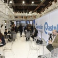 Castellón, FITUR 2013