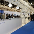 Castellón, FITUR 2013