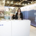 Castellón, FITUR 2013