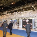 Castellón, FITUR 2013