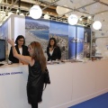 Castellón, FITUR 2013