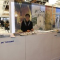 Castellón, FITUR 2013