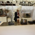 Castellón, FITUR 2013
