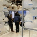 Castellón, FITUR 2013