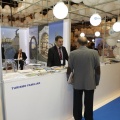 Castellón, FITUR 2013
