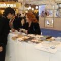 Castellón, FITUR 2013