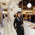 Castellón, FITUR 2013