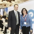 Castellón, FITUR 2013