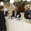 Castellón, FITUR 2013