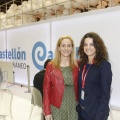 Castellón, FITUR 2013