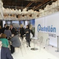 Castellón, FITUR 2013