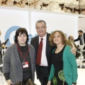 Castellón, FITUR 2013