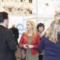 Castellón, FITUR 2013