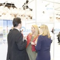 Castellón, FITUR 2013