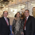 Castellón, FITUR 2013