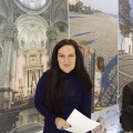 Castellón, FITUR 2013