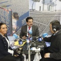 Castellón, FITUR 2013