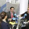 Castellón, FITUR 2013