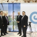 Castellón, FITUR 2013