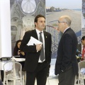 Castellón, FITUR 2013