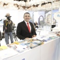 Castellón, FITUR 2013