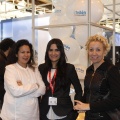 Castellón, FITUR 2013