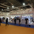 Castellón, FITUR 2013