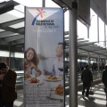 Castellón, FITUR 2013