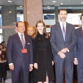 Castellón, FITUR 2013